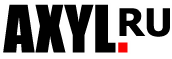 ZLo Store